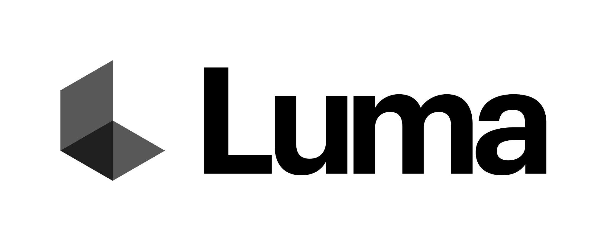 Luma logo