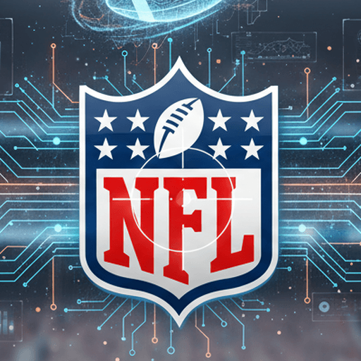 NFL Machine Learning Model 🏈