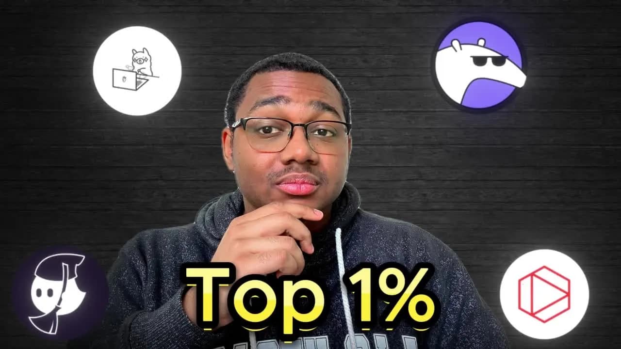 Partnership with Brilliant