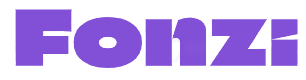 Fonzi logo